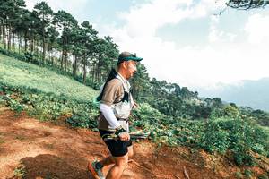 BIB: 
                            <button type="button" onclick="openModal(25507174)" class="btn btn-primary btn-sm float-right btn-popup" data-toggle="modal" data-target=".modal-high-quality">
                        <i class="fas fa-shopping-cart"></i> Add to Cart
                    </button>
                                            <button type="button" onclick="isThisMe(25507174, true)" class="btn btn-success btn-sm float-right btn-popup btn-isme hidden" data-toggle="tooltip" data-placement="bottom" title="นี่คือรูปของคุณใช่ไหม คลิกที่นี่เพื่อเอาเข้าอัลบั้ม">
                        <i class="fas fa-plus"></i> Add to album
                    </button>
                    <button type="button" onclick="isThisMe(25507174, false)" class="btn btn-warning btn-sm float-right btn-popup btn-isnotme hidden">
                        <i class="fas fa-ban"></i> Remove from album
                    </button>