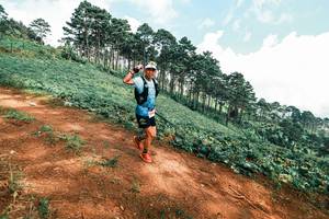 BIB: 
                            <button type="button" onclick="openModal(25509130)" class="btn btn-primary btn-sm float-right btn-popup" data-toggle="modal" data-target=".modal-high-quality">
                        <i class="fas fa-shopping-cart"></i> Add to Cart
                    </button>
                                            <button type="button" onclick="isThisMe(25509130, true)" class="btn btn-success btn-sm float-right btn-popup btn-isme hidden" data-toggle="tooltip" data-placement="bottom" title="นี่คือรูปของคุณใช่ไหม คลิกที่นี่เพื่อเอาเข้าอัลบั้ม">
                        <i class="fas fa-plus"></i> Add to album
                    </button>
                    <button type="button" onclick="isThisMe(25509130, false)" class="btn btn-warning btn-sm float-right btn-popup btn-isnotme hidden">
                        <i class="fas fa-ban"></i> Remove from album
                    </button>