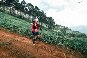 BIB: 
                            <button type="button" onclick="openModal(25505599)" class="btn btn-primary btn-sm float-right btn-popup" data-toggle="modal" data-target=".modal-high-quality">
                        <i class="fas fa-shopping-cart"></i> Add to Cart
                    </button>
                                            <button type="button" onclick="isThisMe(25505599, true)" class="btn btn-success btn-sm float-right btn-popup btn-isme hidden" data-toggle="tooltip" data-placement="bottom" title="นี่คือรูปของคุณใช่ไหม คลิกที่นี่เพื่อเอาเข้าอัลบั้ม">
                        <i class="fas fa-plus"></i> Add to album
                    </button>
                    <button type="button" onclick="isThisMe(25505599, false)" class="btn btn-warning btn-sm float-right btn-popup btn-isnotme hidden">
                        <i class="fas fa-ban"></i> Remove from album
                    </button>