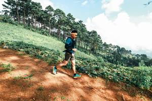 BIB: 
                            <button type="button" onclick="openModal(25510370)" class="btn btn-primary btn-sm float-right btn-popup" data-toggle="modal" data-target=".modal-high-quality">
                        <i class="fas fa-shopping-cart"></i> Add to Cart
                    </button>
                                            <button type="button" onclick="isThisMe(25510370, true)" class="btn btn-success btn-sm float-right btn-popup btn-isme hidden" data-toggle="tooltip" data-placement="bottom" title="นี่คือรูปของคุณใช่ไหม คลิกที่นี่เพื่อเอาเข้าอัลบั้ม">
                        <i class="fas fa-plus"></i> Add to album
                    </button>
                    <button type="button" onclick="isThisMe(25510370, false)" class="btn btn-warning btn-sm float-right btn-popup btn-isnotme hidden">
                        <i class="fas fa-ban"></i> Remove from album
                    </button>