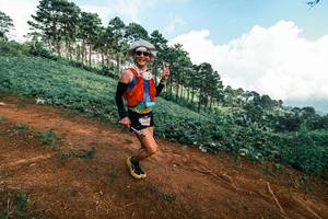 BIB: 
                            <button type="button" onclick="openModal(25512097)" class="btn btn-primary btn-sm float-right btn-popup" data-toggle="modal" data-target=".modal-high-quality">
                        <i class="fas fa-shopping-cart"></i> Add to Cart
                    </button>
                                            <button type="button" onclick="isThisMe(25512097, true)" class="btn btn-success btn-sm float-right btn-popup btn-isme hidden" data-toggle="tooltip" data-placement="bottom" title="นี่คือรูปของคุณใช่ไหม คลิกที่นี่เพื่อเอาเข้าอัลบั้ม">
                        <i class="fas fa-plus"></i> Add to album
                    </button>
                    <button type="button" onclick="isThisMe(25512097, false)" class="btn btn-warning btn-sm float-right btn-popup btn-isnotme hidden">
                        <i class="fas fa-ban"></i> Remove from album
                    </button>