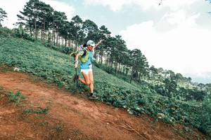 BIB: 
                            <button type="button" onclick="openModal(25515547)" class="btn btn-primary btn-sm float-right btn-popup" data-toggle="modal" data-target=".modal-high-quality">
                        <i class="fas fa-shopping-cart"></i> Add to Cart
                    </button>
                                            <button type="button" onclick="isThisMe(25515547, true)" class="btn btn-success btn-sm float-right btn-popup btn-isme hidden" data-toggle="tooltip" data-placement="bottom" title="นี่คือรูปของคุณใช่ไหม คลิกที่นี่เพื่อเอาเข้าอัลบั้ม">
                        <i class="fas fa-plus"></i> Add to album
                    </button>
                    <button type="button" onclick="isThisMe(25515547, false)" class="btn btn-warning btn-sm float-right btn-popup btn-isnotme hidden">
                        <i class="fas fa-ban"></i> Remove from album
                    </button>