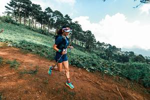 BIB: 
                            <button type="button" onclick="openModal(25512350)" class="btn btn-primary btn-sm float-right btn-popup" data-toggle="modal" data-target=".modal-high-quality">
                        <i class="fas fa-shopping-cart"></i> Add to Cart
                    </button>
                                            <button type="button" onclick="isThisMe(25512350, true)" class="btn btn-success btn-sm float-right btn-popup btn-isme hidden" data-toggle="tooltip" data-placement="bottom" title="นี่คือรูปของคุณใช่ไหม คลิกที่นี่เพื่อเอาเข้าอัลบั้ม">
                        <i class="fas fa-plus"></i> Add to album
                    </button>
                    <button type="button" onclick="isThisMe(25512350, false)" class="btn btn-warning btn-sm float-right btn-popup btn-isnotme hidden">
                        <i class="fas fa-ban"></i> Remove from album
                    </button>