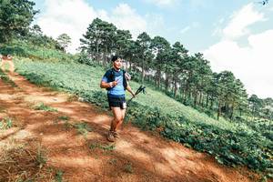 BIB: 
                            <button type="button" onclick="openModal(25510974)" class="btn btn-primary btn-sm float-right btn-popup" data-toggle="modal" data-target=".modal-high-quality">
                        <i class="fas fa-shopping-cart"></i> Add to Cart
                    </button>
                                            <button type="button" onclick="isThisMe(25510974, true)" class="btn btn-success btn-sm float-right btn-popup btn-isme hidden" data-toggle="tooltip" data-placement="bottom" title="นี่คือรูปของคุณใช่ไหม คลิกที่นี่เพื่อเอาเข้าอัลบั้ม">
                        <i class="fas fa-plus"></i> Add to album
                    </button>
                    <button type="button" onclick="isThisMe(25510974, false)" class="btn btn-warning btn-sm float-right btn-popup btn-isnotme hidden">
                        <i class="fas fa-ban"></i> Remove from album
                    </button>