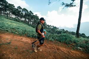 BIB: 
                            <button type="button" onclick="openModal(25513124)" class="btn btn-primary btn-sm float-right btn-popup" data-toggle="modal" data-target=".modal-high-quality">
                        <i class="fas fa-shopping-cart"></i> Add to Cart
                    </button>
                                            <button type="button" onclick="isThisMe(25513124, true)" class="btn btn-success btn-sm float-right btn-popup btn-isme hidden" data-toggle="tooltip" data-placement="bottom" title="นี่คือรูปของคุณใช่ไหม คลิกที่นี่เพื่อเอาเข้าอัลบั้ม">
                        <i class="fas fa-plus"></i> Add to album
                    </button>
                    <button type="button" onclick="isThisMe(25513124, false)" class="btn btn-warning btn-sm float-right btn-popup btn-isnotme hidden">
                        <i class="fas fa-ban"></i> Remove from album
                    </button>