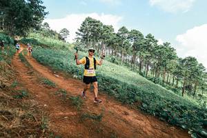 BIB: 
                            <button type="button" onclick="openModal(25514723)" class="btn btn-primary btn-sm float-right btn-popup" data-toggle="modal" data-target=".modal-high-quality">
                        <i class="fas fa-shopping-cart"></i> Add to Cart
                    </button>
                                            <button type="button" onclick="isThisMe(25514723, true)" class="btn btn-success btn-sm float-right btn-popup btn-isme hidden" data-toggle="tooltip" data-placement="bottom" title="นี่คือรูปของคุณใช่ไหม คลิกที่นี่เพื่อเอาเข้าอัลบั้ม">
                        <i class="fas fa-plus"></i> Add to album
                    </button>
                    <button type="button" onclick="isThisMe(25514723, false)" class="btn btn-warning btn-sm float-right btn-popup btn-isnotme hidden">
                        <i class="fas fa-ban"></i> Remove from album
                    </button>