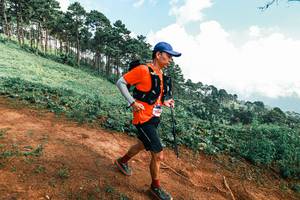 BIB: 
                            <button type="button" onclick="openModal(25510741)" class="btn btn-primary btn-sm float-right btn-popup" data-toggle="modal" data-target=".modal-high-quality">
                        <i class="fas fa-shopping-cart"></i> Add to Cart
                    </button>
                                            <button type="button" onclick="isThisMe(25510741, true)" class="btn btn-success btn-sm float-right btn-popup btn-isme hidden" data-toggle="tooltip" data-placement="bottom" title="นี่คือรูปของคุณใช่ไหม คลิกที่นี่เพื่อเอาเข้าอัลบั้ม">
                        <i class="fas fa-plus"></i> Add to album
                    </button>
                    <button type="button" onclick="isThisMe(25510741, false)" class="btn btn-warning btn-sm float-right btn-popup btn-isnotme hidden">
                        <i class="fas fa-ban"></i> Remove from album
                    </button>