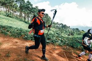 BIB: 
                            <button type="button" onclick="openModal(25511593)" class="btn btn-primary btn-sm float-right btn-popup" data-toggle="modal" data-target=".modal-high-quality">
                        <i class="fas fa-shopping-cart"></i> Add to Cart
                    </button>
                                            <button type="button" onclick="isThisMe(25511593, true)" class="btn btn-success btn-sm float-right btn-popup btn-isme hidden" data-toggle="tooltip" data-placement="bottom" title="นี่คือรูปของคุณใช่ไหม คลิกที่นี่เพื่อเอาเข้าอัลบั้ม">
                        <i class="fas fa-plus"></i> Add to album
                    </button>
                    <button type="button" onclick="isThisMe(25511593, false)" class="btn btn-warning btn-sm float-right btn-popup btn-isnotme hidden">
                        <i class="fas fa-ban"></i> Remove from album
                    </button>