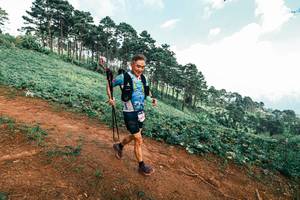 BIB: 
                            <button type="button" onclick="openModal(25508050)" class="btn btn-primary btn-sm float-right btn-popup" data-toggle="modal" data-target=".modal-high-quality">
                        <i class="fas fa-shopping-cart"></i> Add to Cart
                    </button>
                                            <button type="button" onclick="isThisMe(25508050, true)" class="btn btn-success btn-sm float-right btn-popup btn-isme hidden" data-toggle="tooltip" data-placement="bottom" title="นี่คือรูปของคุณใช่ไหม คลิกที่นี่เพื่อเอาเข้าอัลบั้ม">
                        <i class="fas fa-plus"></i> Add to album
                    </button>
                    <button type="button" onclick="isThisMe(25508050, false)" class="btn btn-warning btn-sm float-right btn-popup btn-isnotme hidden">
                        <i class="fas fa-ban"></i> Remove from album
                    </button>