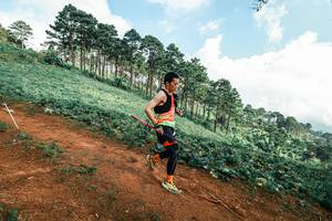 BIB: 
                            <button type="button" onclick="openModal(25508815)" class="btn btn-primary btn-sm float-right btn-popup" data-toggle="modal" data-target=".modal-high-quality">
                        <i class="fas fa-shopping-cart"></i> Add to Cart
                    </button>
                                            <button type="button" onclick="isThisMe(25508815, true)" class="btn btn-success btn-sm float-right btn-popup btn-isme hidden" data-toggle="tooltip" data-placement="bottom" title="นี่คือรูปของคุณใช่ไหม คลิกที่นี่เพื่อเอาเข้าอัลบั้ม">
                        <i class="fas fa-plus"></i> Add to album
                    </button>
                    <button type="button" onclick="isThisMe(25508815, false)" class="btn btn-warning btn-sm float-right btn-popup btn-isnotme hidden">
                        <i class="fas fa-ban"></i> Remove from album
                    </button>