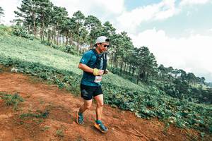 BIB: 
                            <button type="button" onclick="openModal(25507353)" class="btn btn-primary btn-sm float-right btn-popup" data-toggle="modal" data-target=".modal-high-quality">
                        <i class="fas fa-shopping-cart"></i> Add to Cart
                    </button>
                                            <button type="button" onclick="isThisMe(25507353, true)" class="btn btn-success btn-sm float-right btn-popup btn-isme hidden" data-toggle="tooltip" data-placement="bottom" title="นี่คือรูปของคุณใช่ไหม คลิกที่นี่เพื่อเอาเข้าอัลบั้ม">
                        <i class="fas fa-plus"></i> Add to album
                    </button>
                    <button type="button" onclick="isThisMe(25507353, false)" class="btn btn-warning btn-sm float-right btn-popup btn-isnotme hidden">
                        <i class="fas fa-ban"></i> Remove from album
                    </button>