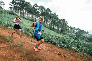 BIB: 
                            <button type="button" onclick="openModal(25506139)" class="btn btn-primary btn-sm float-right btn-popup" data-toggle="modal" data-target=".modal-high-quality">
                        <i class="fas fa-shopping-cart"></i> Add to Cart
                    </button>
                                            <button type="button" onclick="isThisMe(25506139, true)" class="btn btn-success btn-sm float-right btn-popup btn-isme hidden" data-toggle="tooltip" data-placement="bottom" title="นี่คือรูปของคุณใช่ไหม คลิกที่นี่เพื่อเอาเข้าอัลบั้ม">
                        <i class="fas fa-plus"></i> Add to album
                    </button>
                    <button type="button" onclick="isThisMe(25506139, false)" class="btn btn-warning btn-sm float-right btn-popup btn-isnotme hidden">
                        <i class="fas fa-ban"></i> Remove from album
                    </button>