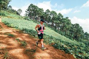 BIB: 
                            <button type="button" onclick="openModal(25507543)" class="btn btn-primary btn-sm float-right btn-popup" data-toggle="modal" data-target=".modal-high-quality">
                        <i class="fas fa-shopping-cart"></i> Add to Cart
                    </button>
                                            <button type="button" onclick="isThisMe(25507543, true)" class="btn btn-success btn-sm float-right btn-popup btn-isme hidden" data-toggle="tooltip" data-placement="bottom" title="นี่คือรูปของคุณใช่ไหม คลิกที่นี่เพื่อเอาเข้าอัลบั้ม">
                        <i class="fas fa-plus"></i> Add to album
                    </button>
                    <button type="button" onclick="isThisMe(25507543, false)" class="btn btn-warning btn-sm float-right btn-popup btn-isnotme hidden">
                        <i class="fas fa-ban"></i> Remove from album
                    </button>