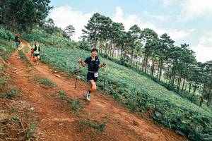 BIB: 
                            <button type="button" onclick="openModal(25506864)" class="btn btn-primary btn-sm float-right btn-popup" data-toggle="modal" data-target=".modal-high-quality">
                        <i class="fas fa-shopping-cart"></i> Add to Cart
                    </button>
                                            <button type="button" onclick="isThisMe(25506864, true)" class="btn btn-success btn-sm float-right btn-popup btn-isme hidden" data-toggle="tooltip" data-placement="bottom" title="นี่คือรูปของคุณใช่ไหม คลิกที่นี่เพื่อเอาเข้าอัลบั้ม">
                        <i class="fas fa-plus"></i> Add to album
                    </button>
                    <button type="button" onclick="isThisMe(25506864, false)" class="btn btn-warning btn-sm float-right btn-popup btn-isnotme hidden">
                        <i class="fas fa-ban"></i> Remove from album
                    </button>