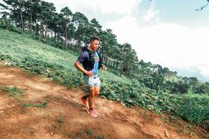 BIB: 
                            <button type="button" onclick="openModal(25517027)" class="btn btn-primary btn-sm float-right btn-popup" data-toggle="modal" data-target=".modal-high-quality">
                        <i class="fas fa-shopping-cart"></i> Add to Cart
                    </button>
                                            <button type="button" onclick="isThisMe(25517027, true)" class="btn btn-success btn-sm float-right btn-popup btn-isme hidden" data-toggle="tooltip" data-placement="bottom" title="นี่คือรูปของคุณใช่ไหม คลิกที่นี่เพื่อเอาเข้าอัลบั้ม">
                        <i class="fas fa-plus"></i> Add to album
                    </button>
                    <button type="button" onclick="isThisMe(25517027, false)" class="btn btn-warning btn-sm float-right btn-popup btn-isnotme hidden">
                        <i class="fas fa-ban"></i> Remove from album
                    </button>