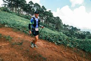 BIB: 
                            <button type="button" onclick="openModal(25510085)" class="btn btn-primary btn-sm float-right btn-popup" data-toggle="modal" data-target=".modal-high-quality">
                        <i class="fas fa-shopping-cart"></i> Add to Cart
                    </button>
                                            <button type="button" onclick="isThisMe(25510085, true)" class="btn btn-success btn-sm float-right btn-popup btn-isme hidden" data-toggle="tooltip" data-placement="bottom" title="นี่คือรูปของคุณใช่ไหม คลิกที่นี่เพื่อเอาเข้าอัลบั้ม">
                        <i class="fas fa-plus"></i> Add to album
                    </button>
                    <button type="button" onclick="isThisMe(25510085, false)" class="btn btn-warning btn-sm float-right btn-popup btn-isnotme hidden">
                        <i class="fas fa-ban"></i> Remove from album
                    </button>