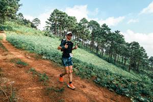 BIB: 
                            <button type="button" onclick="openModal(25507567)" class="btn btn-primary btn-sm float-right btn-popup" data-toggle="modal" data-target=".modal-high-quality">
                        <i class="fas fa-shopping-cart"></i> Add to Cart
                    </button>
                                            <button type="button" onclick="isThisMe(25507567, true)" class="btn btn-success btn-sm float-right btn-popup btn-isme hidden" data-toggle="tooltip" data-placement="bottom" title="นี่คือรูปของคุณใช่ไหม คลิกที่นี่เพื่อเอาเข้าอัลบั้ม">
                        <i class="fas fa-plus"></i> Add to album
                    </button>
                    <button type="button" onclick="isThisMe(25507567, false)" class="btn btn-warning btn-sm float-right btn-popup btn-isnotme hidden">
                        <i class="fas fa-ban"></i> Remove from album
                    </button>