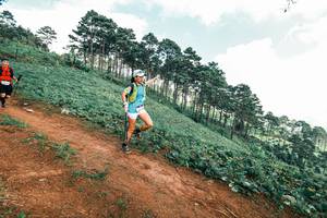 BIB: 
                            <button type="button" onclick="openModal(25515497)" class="btn btn-primary btn-sm float-right btn-popup" data-toggle="modal" data-target=".modal-high-quality">
                        <i class="fas fa-shopping-cart"></i> Add to Cart
                    </button>
                                            <button type="button" onclick="isThisMe(25515497, true)" class="btn btn-success btn-sm float-right btn-popup btn-isme hidden" data-toggle="tooltip" data-placement="bottom" title="นี่คือรูปของคุณใช่ไหม คลิกที่นี่เพื่อเอาเข้าอัลบั้ม">
                        <i class="fas fa-plus"></i> Add to album
                    </button>
                    <button type="button" onclick="isThisMe(25515497, false)" class="btn btn-warning btn-sm float-right btn-popup btn-isnotme hidden">
                        <i class="fas fa-ban"></i> Remove from album
                    </button>