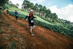 BIB: 
                            <button type="button" onclick="openModal(25511932)" class="btn btn-primary btn-sm float-right btn-popup" data-toggle="modal" data-target=".modal-high-quality">
                        <i class="fas fa-shopping-cart"></i> Add to Cart
                    </button>
                                            <button type="button" onclick="isThisMe(25511932, true)" class="btn btn-success btn-sm float-right btn-popup btn-isme hidden" data-toggle="tooltip" data-placement="bottom" title="นี่คือรูปของคุณใช่ไหม คลิกที่นี่เพื่อเอาเข้าอัลบั้ม">
                        <i class="fas fa-plus"></i> Add to album
                    </button>
                    <button type="button" onclick="isThisMe(25511932, false)" class="btn btn-warning btn-sm float-right btn-popup btn-isnotme hidden">
                        <i class="fas fa-ban"></i> Remove from album
                    </button>