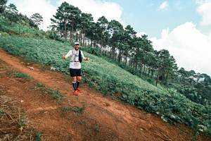 BIB: 
                            <button type="button" onclick="openModal(25510130)" class="btn btn-primary btn-sm float-right btn-popup" data-toggle="modal" data-target=".modal-high-quality">
                        <i class="fas fa-shopping-cart"></i> Add to Cart
                    </button>
                                            <button type="button" onclick="isThisMe(25510130, true)" class="btn btn-success btn-sm float-right btn-popup btn-isme hidden" data-toggle="tooltip" data-placement="bottom" title="นี่คือรูปของคุณใช่ไหม คลิกที่นี่เพื่อเอาเข้าอัลบั้ม">
                        <i class="fas fa-plus"></i> Add to album
                    </button>
                    <button type="button" onclick="isThisMe(25510130, false)" class="btn btn-warning btn-sm float-right btn-popup btn-isnotme hidden">
                        <i class="fas fa-ban"></i> Remove from album
                    </button>