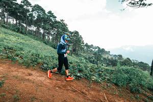 BIB: 
                            <button type="button" onclick="openModal(25506387)" class="btn btn-primary btn-sm float-right btn-popup" data-toggle="modal" data-target=".modal-high-quality">
                        <i class="fas fa-shopping-cart"></i> Add to Cart
                    </button>
                                            <button type="button" onclick="isThisMe(25506387, true)" class="btn btn-success btn-sm float-right btn-popup btn-isme hidden" data-toggle="tooltip" data-placement="bottom" title="นี่คือรูปของคุณใช่ไหม คลิกที่นี่เพื่อเอาเข้าอัลบั้ม">
                        <i class="fas fa-plus"></i> Add to album
                    </button>
                    <button type="button" onclick="isThisMe(25506387, false)" class="btn btn-warning btn-sm float-right btn-popup btn-isnotme hidden">
                        <i class="fas fa-ban"></i> Remove from album
                    </button>