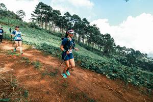 BIB: 
                            <button type="button" onclick="openModal(25512314)" class="btn btn-primary btn-sm float-right btn-popup" data-toggle="modal" data-target=".modal-high-quality">
                        <i class="fas fa-shopping-cart"></i> Add to Cart
                    </button>
                                            <button type="button" onclick="isThisMe(25512314, true)" class="btn btn-success btn-sm float-right btn-popup btn-isme hidden" data-toggle="tooltip" data-placement="bottom" title="นี่คือรูปของคุณใช่ไหม คลิกที่นี่เพื่อเอาเข้าอัลบั้ม">
                        <i class="fas fa-plus"></i> Add to album
                    </button>
                    <button type="button" onclick="isThisMe(25512314, false)" class="btn btn-warning btn-sm float-right btn-popup btn-isnotme hidden">
                        <i class="fas fa-ban"></i> Remove from album
                    </button>