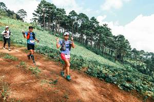 BIB: 
                            <button type="button" onclick="openModal(25509256)" class="btn btn-primary btn-sm float-right btn-popup" data-toggle="modal" data-target=".modal-high-quality">
                        <i class="fas fa-shopping-cart"></i> Add to Cart
                    </button>
                                            <button type="button" onclick="isThisMe(25509256, true)" class="btn btn-success btn-sm float-right btn-popup btn-isme hidden" data-toggle="tooltip" data-placement="bottom" title="นี่คือรูปของคุณใช่ไหม คลิกที่นี่เพื่อเอาเข้าอัลบั้ม">
                        <i class="fas fa-plus"></i> Add to album
                    </button>
                    <button type="button" onclick="isThisMe(25509256, false)" class="btn btn-warning btn-sm float-right btn-popup btn-isnotme hidden">
                        <i class="fas fa-ban"></i> Remove from album
                    </button>