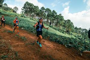 BIB: 
                            <button type="button" onclick="openModal(25508716)" class="btn btn-primary btn-sm float-right btn-popup" data-toggle="modal" data-target=".modal-high-quality">
                        <i class="fas fa-shopping-cart"></i> Add to Cart
                    </button>
                                            <button type="button" onclick="isThisMe(25508716, true)" class="btn btn-success btn-sm float-right btn-popup btn-isme hidden" data-toggle="tooltip" data-placement="bottom" title="นี่คือรูปของคุณใช่ไหม คลิกที่นี่เพื่อเอาเข้าอัลบั้ม">
                        <i class="fas fa-plus"></i> Add to album
                    </button>
                    <button type="button" onclick="isThisMe(25508716, false)" class="btn btn-warning btn-sm float-right btn-popup btn-isnotme hidden">
                        <i class="fas fa-ban"></i> Remove from album
                    </button>