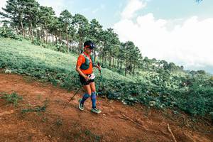 BIB: 
                            <button type="button" onclick="openModal(25511060)" class="btn btn-primary btn-sm float-right btn-popup" data-toggle="modal" data-target=".modal-high-quality">
                        <i class="fas fa-shopping-cart"></i> Add to Cart
                    </button>
                                            <button type="button" onclick="isThisMe(25511060, true)" class="btn btn-success btn-sm float-right btn-popup btn-isme hidden" data-toggle="tooltip" data-placement="bottom" title="นี่คือรูปของคุณใช่ไหม คลิกที่นี่เพื่อเอาเข้าอัลบั้ม">
                        <i class="fas fa-plus"></i> Add to album
                    </button>
                    <button type="button" onclick="isThisMe(25511060, false)" class="btn btn-warning btn-sm float-right btn-popup btn-isnotme hidden">
                        <i class="fas fa-ban"></i> Remove from album
                    </button>