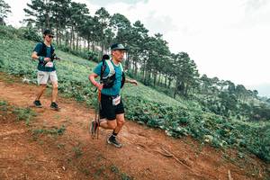 BIB: 
                            <button type="button" onclick="openModal(25506182)" class="btn btn-primary btn-sm float-right btn-popup" data-toggle="modal" data-target=".modal-high-quality">
                        <i class="fas fa-shopping-cart"></i> Add to Cart
                    </button>
                                            <button type="button" onclick="isThisMe(25506182, true)" class="btn btn-success btn-sm float-right btn-popup btn-isme hidden" data-toggle="tooltip" data-placement="bottom" title="นี่คือรูปของคุณใช่ไหม คลิกที่นี่เพื่อเอาเข้าอัลบั้ม">
                        <i class="fas fa-plus"></i> Add to album
                    </button>
                    <button type="button" onclick="isThisMe(25506182, false)" class="btn btn-warning btn-sm float-right btn-popup btn-isnotme hidden">
                        <i class="fas fa-ban"></i> Remove from album
                    </button>