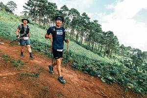 BIB: 
                            <button type="button" onclick="openModal(25507043)" class="btn btn-primary btn-sm float-right btn-popup" data-toggle="modal" data-target=".modal-high-quality">
                        <i class="fas fa-shopping-cart"></i> Add to Cart
                    </button>
                                            <button type="button" onclick="isThisMe(25507043, true)" class="btn btn-success btn-sm float-right btn-popup btn-isme hidden" data-toggle="tooltip" data-placement="bottom" title="นี่คือรูปของคุณใช่ไหม คลิกที่นี่เพื่อเอาเข้าอัลบั้ม">
                        <i class="fas fa-plus"></i> Add to album
                    </button>
                    <button type="button" onclick="isThisMe(25507043, false)" class="btn btn-warning btn-sm float-right btn-popup btn-isnotme hidden">
                        <i class="fas fa-ban"></i> Remove from album
                    </button>