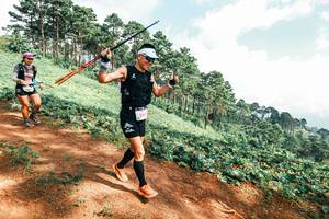 BIB: 
                            <button type="button" onclick="openModal(25507258)" class="btn btn-primary btn-sm float-right btn-popup" data-toggle="modal" data-target=".modal-high-quality">
                        <i class="fas fa-shopping-cart"></i> Add to Cart
                    </button>
                                            <button type="button" onclick="isThisMe(25507258, true)" class="btn btn-success btn-sm float-right btn-popup btn-isme hidden" data-toggle="tooltip" data-placement="bottom" title="นี่คือรูปของคุณใช่ไหม คลิกที่นี่เพื่อเอาเข้าอัลบั้ม">
                        <i class="fas fa-plus"></i> Add to album
                    </button>
                    <button type="button" onclick="isThisMe(25507258, false)" class="btn btn-warning btn-sm float-right btn-popup btn-isnotme hidden">
                        <i class="fas fa-ban"></i> Remove from album
                    </button>