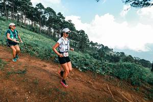 BIB: 
                            <button type="button" onclick="openModal(25512932)" class="btn btn-primary btn-sm float-right btn-popup" data-toggle="modal" data-target=".modal-high-quality">
                        <i class="fas fa-shopping-cart"></i> Add to Cart
                    </button>
                                            <button type="button" onclick="isThisMe(25512932, true)" class="btn btn-success btn-sm float-right btn-popup btn-isme hidden" data-toggle="tooltip" data-placement="bottom" title="นี่คือรูปของคุณใช่ไหม คลิกที่นี่เพื่อเอาเข้าอัลบั้ม">
                        <i class="fas fa-plus"></i> Add to album
                    </button>
                    <button type="button" onclick="isThisMe(25512932, false)" class="btn btn-warning btn-sm float-right btn-popup btn-isnotme hidden">
                        <i class="fas fa-ban"></i> Remove from album
                    </button>