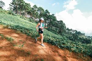 BIB: 
                            <button type="button" onclick="openModal(25510628)" class="btn btn-primary btn-sm float-right btn-popup" data-toggle="modal" data-target=".modal-high-quality">
                        <i class="fas fa-shopping-cart"></i> Add to Cart
                    </button>
                                            <button type="button" onclick="isThisMe(25510628, true)" class="btn btn-success btn-sm float-right btn-popup btn-isme hidden" data-toggle="tooltip" data-placement="bottom" title="นี่คือรูปของคุณใช่ไหม คลิกที่นี่เพื่อเอาเข้าอัลบั้ม">
                        <i class="fas fa-plus"></i> Add to album
                    </button>
                    <button type="button" onclick="isThisMe(25510628, false)" class="btn btn-warning btn-sm float-right btn-popup btn-isnotme hidden">
                        <i class="fas fa-ban"></i> Remove from album
                    </button>