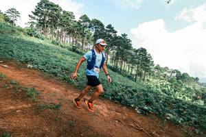 BIB: 
                            <button type="button" onclick="openModal(25514864)" class="btn btn-primary btn-sm float-right btn-popup" data-toggle="modal" data-target=".modal-high-quality">
                        <i class="fas fa-shopping-cart"></i> Add to Cart
                    </button>
                                            <button type="button" onclick="isThisMe(25514864, true)" class="btn btn-success btn-sm float-right btn-popup btn-isme hidden" data-toggle="tooltip" data-placement="bottom" title="นี่คือรูปของคุณใช่ไหม คลิกที่นี่เพื่อเอาเข้าอัลบั้ม">
                        <i class="fas fa-plus"></i> Add to album
                    </button>
                    <button type="button" onclick="isThisMe(25514864, false)" class="btn btn-warning btn-sm float-right btn-popup btn-isnotme hidden">
                        <i class="fas fa-ban"></i> Remove from album
                    </button>