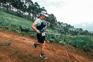 BIB: 
                            <button type="button" onclick="openModal(25505803)" class="btn btn-primary btn-sm float-right btn-popup" data-toggle="modal" data-target=".modal-high-quality">
                        <i class="fas fa-shopping-cart"></i> Add to Cart
                    </button>
                                            <button type="button" onclick="isThisMe(25505803, true)" class="btn btn-success btn-sm float-right btn-popup btn-isme hidden" data-toggle="tooltip" data-placement="bottom" title="นี่คือรูปของคุณใช่ไหม คลิกที่นี่เพื่อเอาเข้าอัลบั้ม">
                        <i class="fas fa-plus"></i> Add to album
                    </button>
                    <button type="button" onclick="isThisMe(25505803, false)" class="btn btn-warning btn-sm float-right btn-popup btn-isnotme hidden">
                        <i class="fas fa-ban"></i> Remove from album
                    </button>