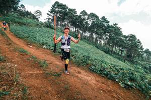 BIB: 
                            <button type="button" onclick="openModal(25505805)" class="btn btn-primary btn-sm float-right btn-popup" data-toggle="modal" data-target=".modal-high-quality">
                        <i class="fas fa-shopping-cart"></i> Add to Cart
                    </button>
                                            <button type="button" onclick="isThisMe(25505805, true)" class="btn btn-success btn-sm float-right btn-popup btn-isme hidden" data-toggle="tooltip" data-placement="bottom" title="นี่คือรูปของคุณใช่ไหม คลิกที่นี่เพื่อเอาเข้าอัลบั้ม">
                        <i class="fas fa-plus"></i> Add to album
                    </button>
                    <button type="button" onclick="isThisMe(25505805, false)" class="btn btn-warning btn-sm float-right btn-popup btn-isnotme hidden">
                        <i class="fas fa-ban"></i> Remove from album
                    </button>