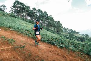 BIB: 
                            <button type="button" onclick="openModal(25506447)" class="btn btn-primary btn-sm float-right btn-popup" data-toggle="modal" data-target=".modal-high-quality">
                        <i class="fas fa-shopping-cart"></i> Add to Cart
                    </button>
                                            <button type="button" onclick="isThisMe(25506447, true)" class="btn btn-success btn-sm float-right btn-popup btn-isme hidden" data-toggle="tooltip" data-placement="bottom" title="นี่คือรูปของคุณใช่ไหม คลิกที่นี่เพื่อเอาเข้าอัลบั้ม">
                        <i class="fas fa-plus"></i> Add to album
                    </button>
                    <button type="button" onclick="isThisMe(25506447, false)" class="btn btn-warning btn-sm float-right btn-popup btn-isnotme hidden">
                        <i class="fas fa-ban"></i> Remove from album
                    </button>