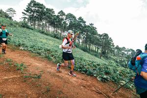 BIB: 
                            <button type="button" onclick="openModal(25506150)" class="btn btn-primary btn-sm float-right btn-popup" data-toggle="modal" data-target=".modal-high-quality">
                        <i class="fas fa-shopping-cart"></i> Add to Cart
                    </button>
                                            <button type="button" onclick="isThisMe(25506150, true)" class="btn btn-success btn-sm float-right btn-popup btn-isme hidden" data-toggle="tooltip" data-placement="bottom" title="นี่คือรูปของคุณใช่ไหม คลิกที่นี่เพื่อเอาเข้าอัลบั้ม">
                        <i class="fas fa-plus"></i> Add to album
                    </button>
                    <button type="button" onclick="isThisMe(25506150, false)" class="btn btn-warning btn-sm float-right btn-popup btn-isnotme hidden">
                        <i class="fas fa-ban"></i> Remove from album
                    </button>