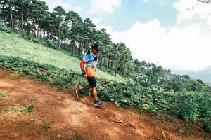 BIB: 
                            <button type="button" onclick="openModal(25509456)" class="btn btn-primary btn-sm float-right btn-popup" data-toggle="modal" data-target=".modal-high-quality">
                        <i class="fas fa-shopping-cart"></i> Add to Cart
                    </button>
                                            <button type="button" onclick="isThisMe(25509456, true)" class="btn btn-success btn-sm float-right btn-popup btn-isme hidden" data-toggle="tooltip" data-placement="bottom" title="นี่คือรูปของคุณใช่ไหม คลิกที่นี่เพื่อเอาเข้าอัลบั้ม">
                        <i class="fas fa-plus"></i> Add to album
                    </button>
                    <button type="button" onclick="isThisMe(25509456, false)" class="btn btn-warning btn-sm float-right btn-popup btn-isnotme hidden">
                        <i class="fas fa-ban"></i> Remove from album
                    </button>