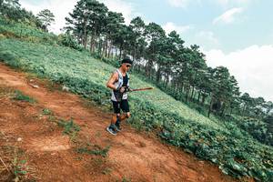 BIB: 
                            <button type="button" onclick="openModal(25507761)" class="btn btn-primary btn-sm float-right btn-popup" data-toggle="modal" data-target=".modal-high-quality">
                        <i class="fas fa-shopping-cart"></i> Add to Cart
                    </button>
                                            <button type="button" onclick="isThisMe(25507761, true)" class="btn btn-success btn-sm float-right btn-popup btn-isme hidden" data-toggle="tooltip" data-placement="bottom" title="นี่คือรูปของคุณใช่ไหม คลิกที่นี่เพื่อเอาเข้าอัลบั้ม">
                        <i class="fas fa-plus"></i> Add to album
                    </button>
                    <button type="button" onclick="isThisMe(25507761, false)" class="btn btn-warning btn-sm float-right btn-popup btn-isnotme hidden">
                        <i class="fas fa-ban"></i> Remove from album
                    </button>