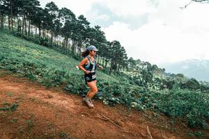 BIB: 
                            <button type="button" onclick="openModal(25505625)" class="btn btn-primary btn-sm float-right btn-popup" data-toggle="modal" data-target=".modal-high-quality">
                        <i class="fas fa-shopping-cart"></i> Add to Cart
                    </button>
                                            <button type="button" onclick="isThisMe(25505625, true)" class="btn btn-success btn-sm float-right btn-popup btn-isme hidden" data-toggle="tooltip" data-placement="bottom" title="นี่คือรูปของคุณใช่ไหม คลิกที่นี่เพื่อเอาเข้าอัลบั้ม">
                        <i class="fas fa-plus"></i> Add to album
                    </button>
                    <button type="button" onclick="isThisMe(25505625, false)" class="btn btn-warning btn-sm float-right btn-popup btn-isnotme hidden">
                        <i class="fas fa-ban"></i> Remove from album
                    </button>