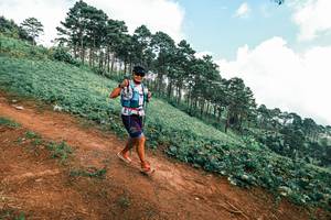 BIB: 
                            <button type="button" onclick="openModal(25509947)" class="btn btn-primary btn-sm float-right btn-popup" data-toggle="modal" data-target=".modal-high-quality">
                        <i class="fas fa-shopping-cart"></i> Add to Cart
                    </button>
                                            <button type="button" onclick="isThisMe(25509947, true)" class="btn btn-success btn-sm float-right btn-popup btn-isme hidden" data-toggle="tooltip" data-placement="bottom" title="นี่คือรูปของคุณใช่ไหม คลิกที่นี่เพื่อเอาเข้าอัลบั้ม">
                        <i class="fas fa-plus"></i> Add to album
                    </button>
                    <button type="button" onclick="isThisMe(25509947, false)" class="btn btn-warning btn-sm float-right btn-popup btn-isnotme hidden">
                        <i class="fas fa-ban"></i> Remove from album
                    </button>