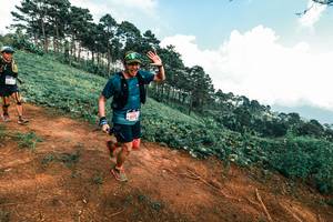 BIB: 
                            <button type="button" onclick="openModal(25512674)" class="btn btn-primary btn-sm float-right btn-popup" data-toggle="modal" data-target=".modal-high-quality">
                        <i class="fas fa-shopping-cart"></i> Add to Cart
                    </button>
                                            <button type="button" onclick="isThisMe(25512674, true)" class="btn btn-success btn-sm float-right btn-popup btn-isme hidden" data-toggle="tooltip" data-placement="bottom" title="นี่คือรูปของคุณใช่ไหม คลิกที่นี่เพื่อเอาเข้าอัลบั้ม">
                        <i class="fas fa-plus"></i> Add to album
                    </button>
                    <button type="button" onclick="isThisMe(25512674, false)" class="btn btn-warning btn-sm float-right btn-popup btn-isnotme hidden">
                        <i class="fas fa-ban"></i> Remove from album
                    </button>