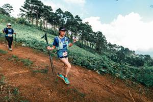 BIB: 
                            <button type="button" onclick="openModal(25512422)" class="btn btn-primary btn-sm float-right btn-popup" data-toggle="modal" data-target=".modal-high-quality">
                        <i class="fas fa-shopping-cart"></i> Add to Cart
                    </button>
                                            <button type="button" onclick="isThisMe(25512422, true)" class="btn btn-success btn-sm float-right btn-popup btn-isme hidden" data-toggle="tooltip" data-placement="bottom" title="นี่คือรูปของคุณใช่ไหม คลิกที่นี่เพื่อเอาเข้าอัลบั้ม">
                        <i class="fas fa-plus"></i> Add to album
                    </button>
                    <button type="button" onclick="isThisMe(25512422, false)" class="btn btn-warning btn-sm float-right btn-popup btn-isnotme hidden">
                        <i class="fas fa-ban"></i> Remove from album
                    </button>