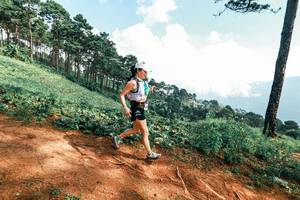 BIB: 
                            <button type="button" onclick="openModal(25510665)" class="btn btn-primary btn-sm float-right btn-popup" data-toggle="modal" data-target=".modal-high-quality">
                        <i class="fas fa-shopping-cart"></i> Add to Cart
                    </button>
                                            <button type="button" onclick="isThisMe(25510665, true)" class="btn btn-success btn-sm float-right btn-popup btn-isme hidden" data-toggle="tooltip" data-placement="bottom" title="นี่คือรูปของคุณใช่ไหม คลิกที่นี่เพื่อเอาเข้าอัลบั้ม">
                        <i class="fas fa-plus"></i> Add to album
                    </button>
                    <button type="button" onclick="isThisMe(25510665, false)" class="btn btn-warning btn-sm float-right btn-popup btn-isnotme hidden">
                        <i class="fas fa-ban"></i> Remove from album
                    </button>