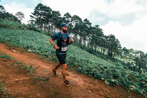 BIB: 
                            <button type="button" onclick="openModal(25505667)" class="btn btn-primary btn-sm float-right btn-popup" data-toggle="modal" data-target=".modal-high-quality">
                        <i class="fas fa-shopping-cart"></i> Add to Cart
                    </button>
                                            <button type="button" onclick="isThisMe(25505667, true)" class="btn btn-success btn-sm float-right btn-popup btn-isme hidden" data-toggle="tooltip" data-placement="bottom" title="นี่คือรูปของคุณใช่ไหม คลิกที่นี่เพื่อเอาเข้าอัลบั้ม">
                        <i class="fas fa-plus"></i> Add to album
                    </button>
                    <button type="button" onclick="isThisMe(25505667, false)" class="btn btn-warning btn-sm float-right btn-popup btn-isnotme hidden">
                        <i class="fas fa-ban"></i> Remove from album
                    </button>