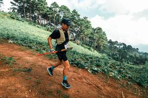 BIB: 
                            <button type="button" onclick="openModal(25505933)" class="btn btn-primary btn-sm float-right btn-popup" data-toggle="modal" data-target=".modal-high-quality">
                        <i class="fas fa-shopping-cart"></i> Add to Cart
                    </button>
                                            <button type="button" onclick="isThisMe(25505933, true)" class="btn btn-success btn-sm float-right btn-popup btn-isme hidden" data-toggle="tooltip" data-placement="bottom" title="นี่คือรูปของคุณใช่ไหม คลิกที่นี่เพื่อเอาเข้าอัลบั้ม">
                        <i class="fas fa-plus"></i> Add to album
                    </button>
                    <button type="button" onclick="isThisMe(25505933, false)" class="btn btn-warning btn-sm float-right btn-popup btn-isnotme hidden">
                        <i class="fas fa-ban"></i> Remove from album
                    </button>