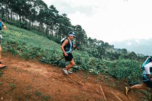 BIB: 
                            <button type="button" onclick="openModal(25505757)" class="btn btn-primary btn-sm float-right btn-popup" data-toggle="modal" data-target=".modal-high-quality">
                        <i class="fas fa-shopping-cart"></i> Add to Cart
                    </button>
                                            <button type="button" onclick="isThisMe(25505757, true)" class="btn btn-success btn-sm float-right btn-popup btn-isme hidden" data-toggle="tooltip" data-placement="bottom" title="นี่คือรูปของคุณใช่ไหม คลิกที่นี่เพื่อเอาเข้าอัลบั้ม">
                        <i class="fas fa-plus"></i> Add to album
                    </button>
                    <button type="button" onclick="isThisMe(25505757, false)" class="btn btn-warning btn-sm float-right btn-popup btn-isnotme hidden">
                        <i class="fas fa-ban"></i> Remove from album
                    </button>