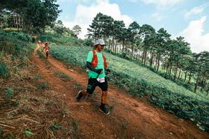 BIB: 
                            <button type="button" onclick="openModal(25508841)" class="btn btn-primary btn-sm float-right btn-popup" data-toggle="modal" data-target=".modal-high-quality">
                        <i class="fas fa-shopping-cart"></i> Add to Cart
                    </button>
                                            <button type="button" onclick="isThisMe(25508841, true)" class="btn btn-success btn-sm float-right btn-popup btn-isme hidden" data-toggle="tooltip" data-placement="bottom" title="นี่คือรูปของคุณใช่ไหม คลิกที่นี่เพื่อเอาเข้าอัลบั้ม">
                        <i class="fas fa-plus"></i> Add to album
                    </button>
                    <button type="button" onclick="isThisMe(25508841, false)" class="btn btn-warning btn-sm float-right btn-popup btn-isnotme hidden">
                        <i class="fas fa-ban"></i> Remove from album
                    </button>